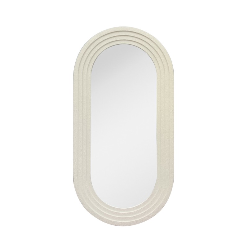 IVORY ΚΑΘΡΕΠΤΗΣ IVORY 60x120cm