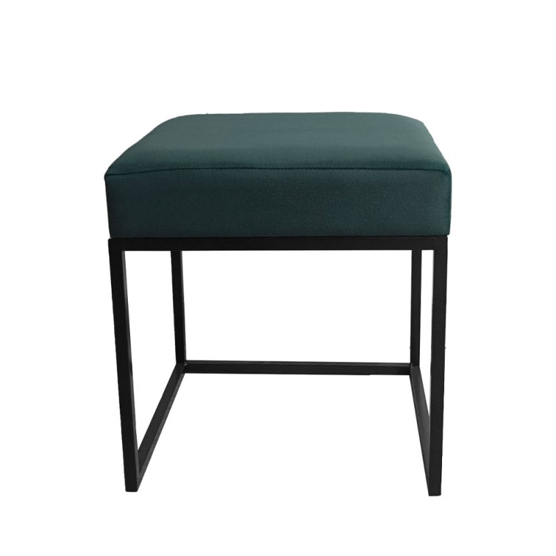 CUBIK ΣΚΑΜΠΟ ΚΥΠΑΡΙΣΣΙ 40x40x44