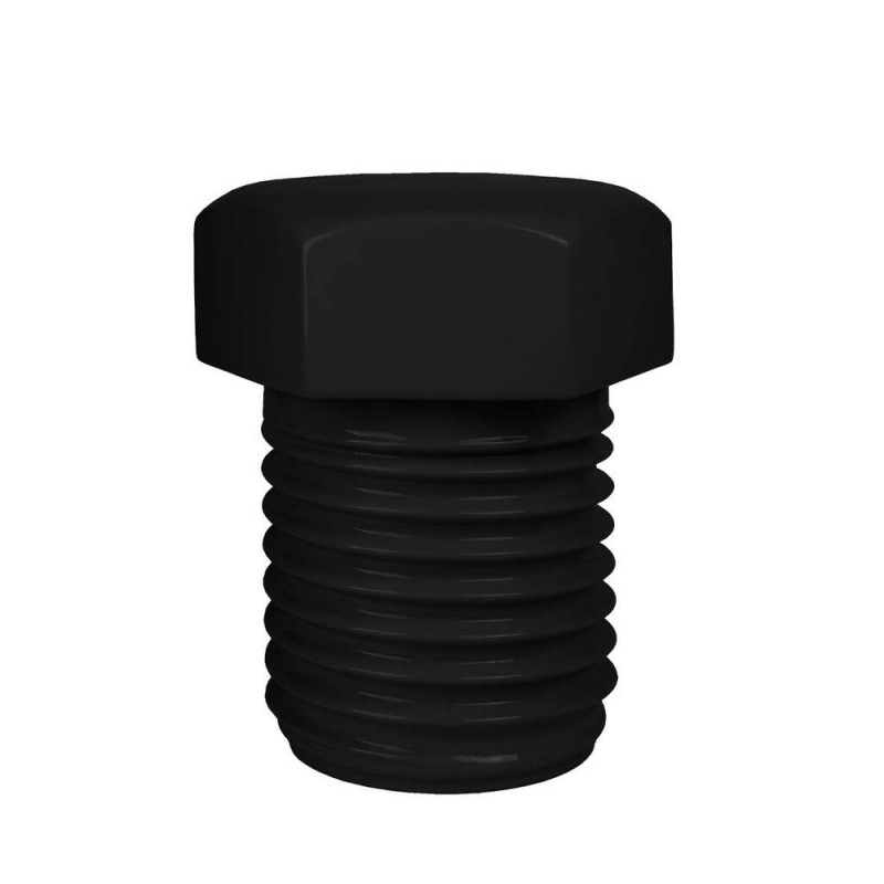 SCREW ΣΚΑΜΠΟ ΜΑΥΡΟ 39.1x34.8x47.8