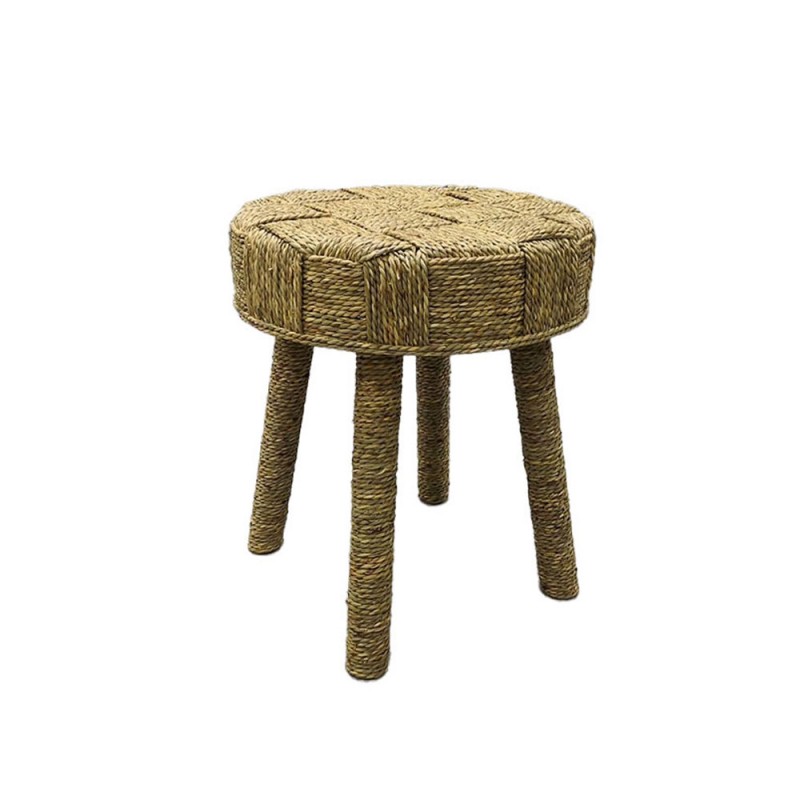 ROPE ΣΚΑΜΠΟ ΦΥΣΙΚΟ 38x38x45