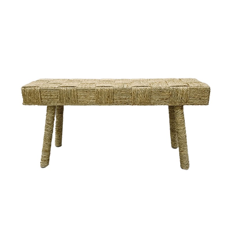 ROPE ΣΚΑΜΠΟ ΦΥΣΙΚΟ 94.5x29.5x45