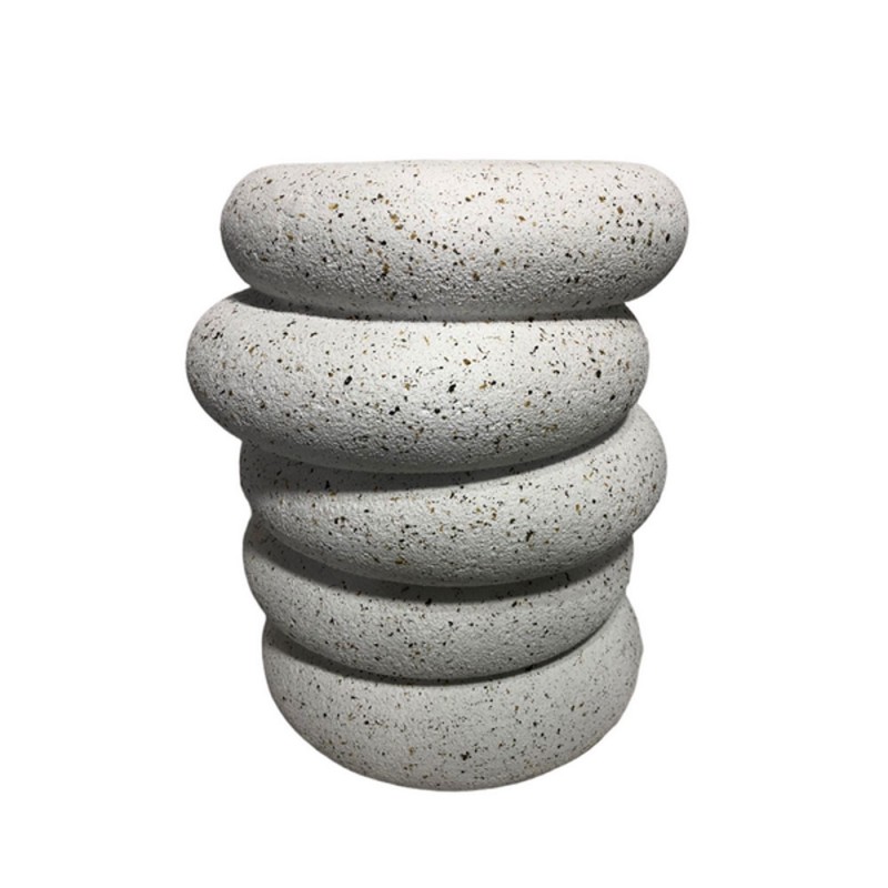 BALANCE ΣΚΑΜΠΟ TERRAZZO 41x42.5x50cm
