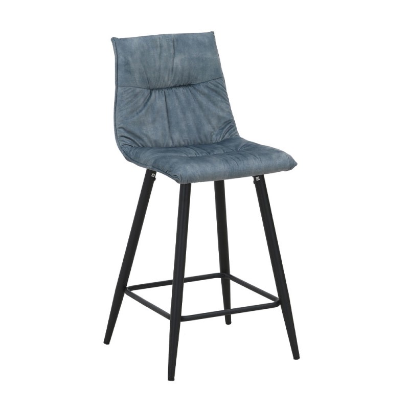 LINEA ΣΚΑΜΠΟ BAR WATER GREEN 42x51x84