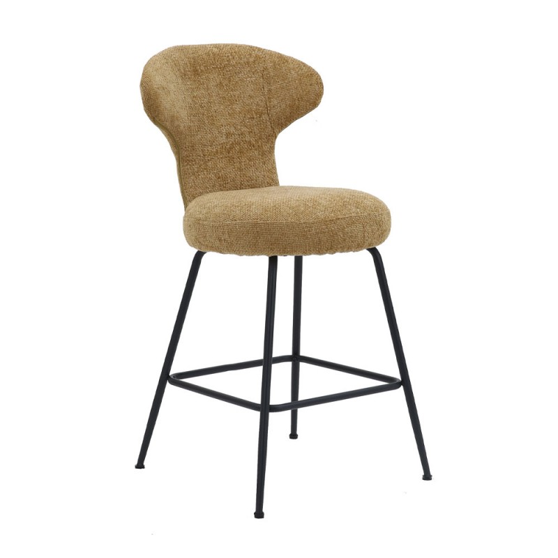 FUNGO ΣΚΑΜΠΟ BAR LEMON 51x55x98