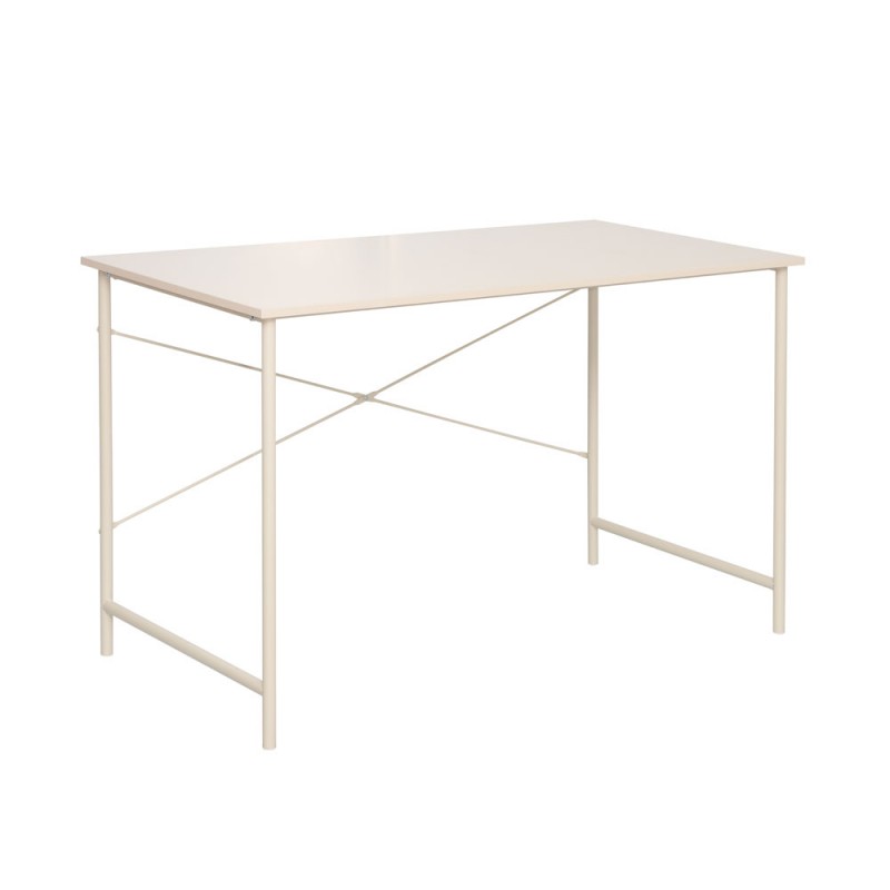 POPULAR ΓΡΑΦΕΙΟ 120x60xH75cm