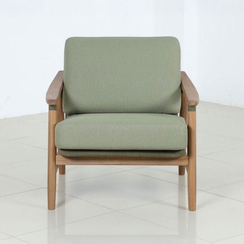 MASA ΠΟΛΥΘΡΟΝΑ ΜΕ ΜΠΡΑΤΣΟ ΛΑΔΙ 84.5x79x75.8cm