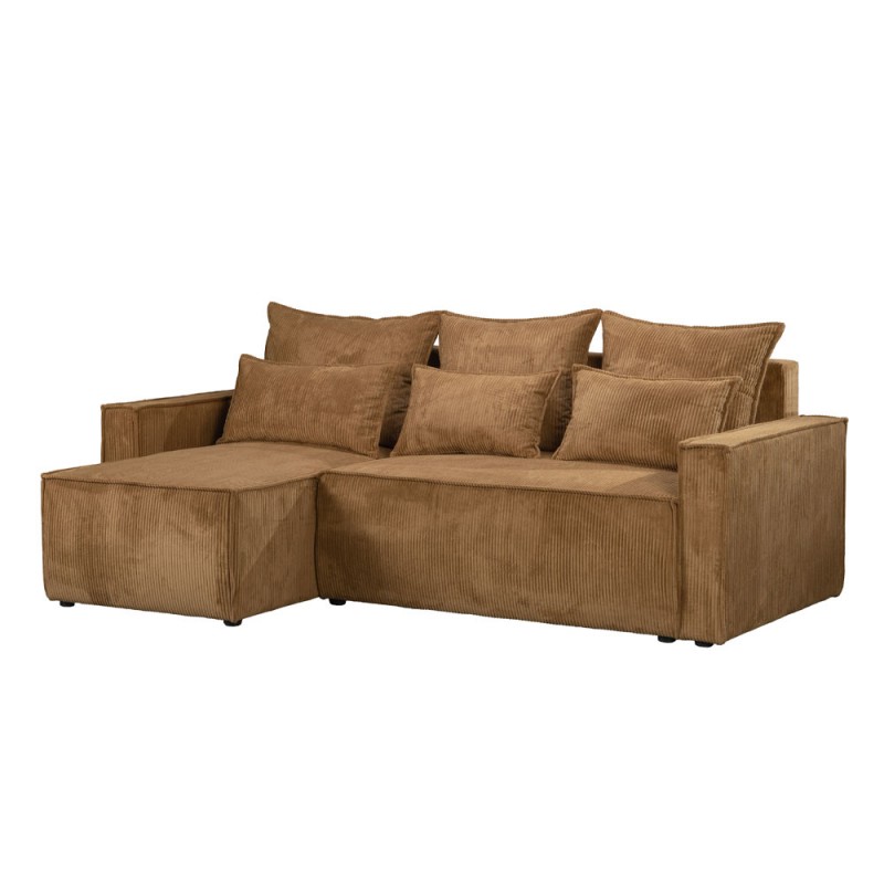 SAY ΚΑΝΑΠΕΣ ΚΡΕΒΑΤΙ ΑΝΑΣΤΡΕΨΙΜΗ CAMEL 238x148x92