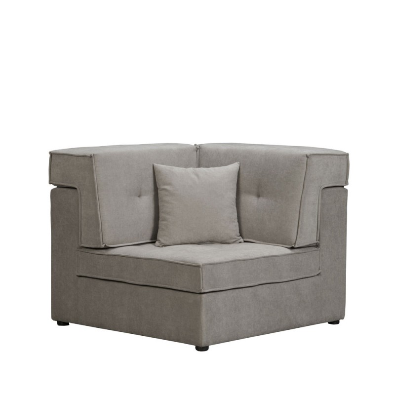 MEXICO ΓΩΝΙΑ ΓΚΡΙ 101x101x83