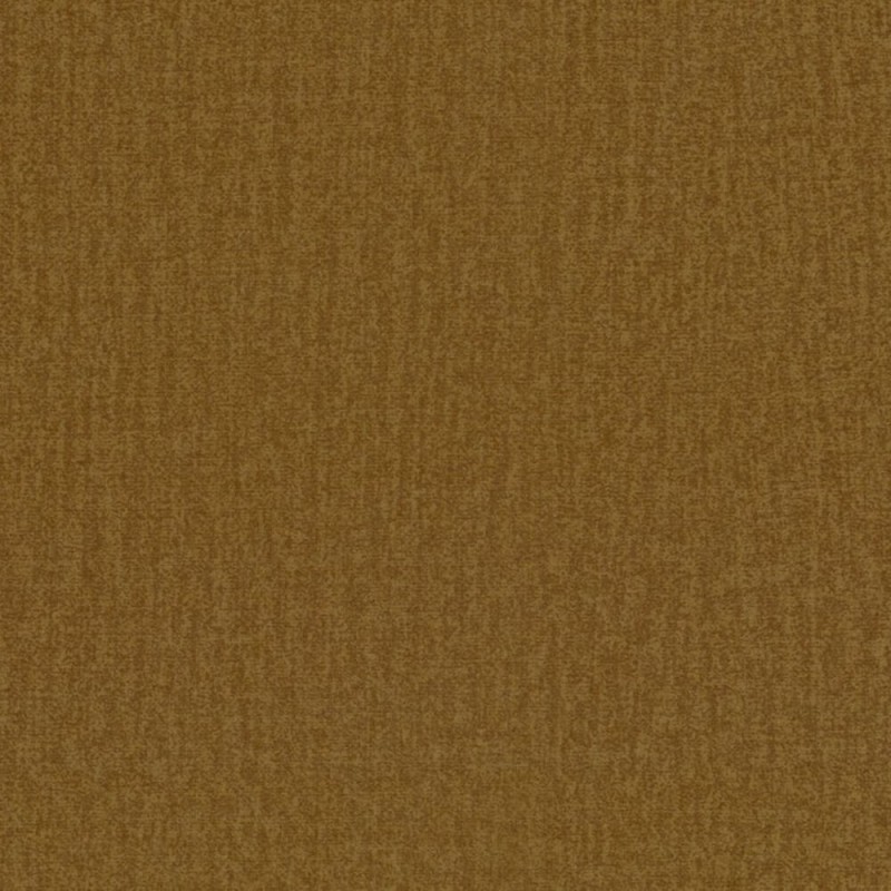 ONE   ONLY ΚΑΝΑΠΕΣ ΓΩΝΙΑ ΔΕΞΙΑ GOLD 258x196xH84,7cm