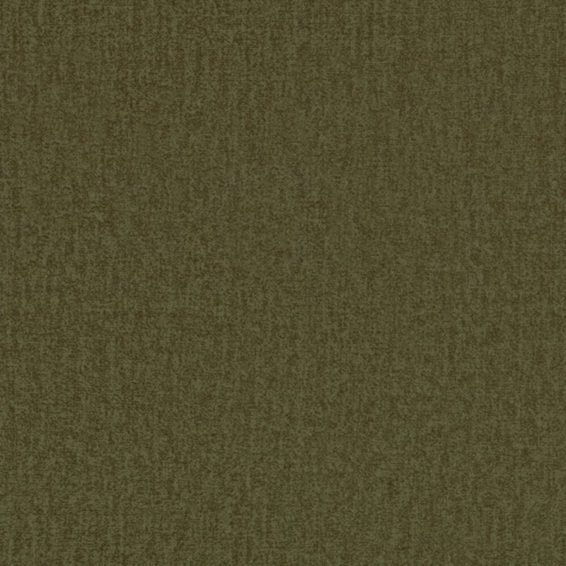 ONE   ONLY ΚΑΝΑΠΕΣ ΓΩΝΙΑ ΔΕΞΙΑ ΛΑΔΙ 258x196xH84,7cm