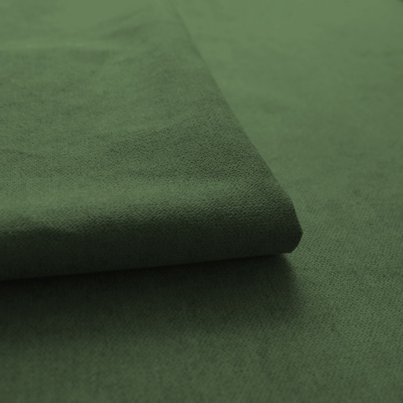 SCANDALO ΚΑΝΑΠΕΣ ΓΩΝΙΑ ΑΝΑΣΤΡΕΨΙΜΗ ΛΑΔΙ 265x188xH99cm