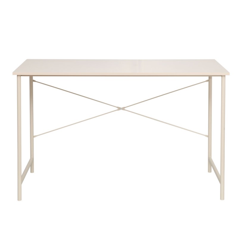 POPULAR ΓΡΑΦΕΙΟ 120x60xH75cm