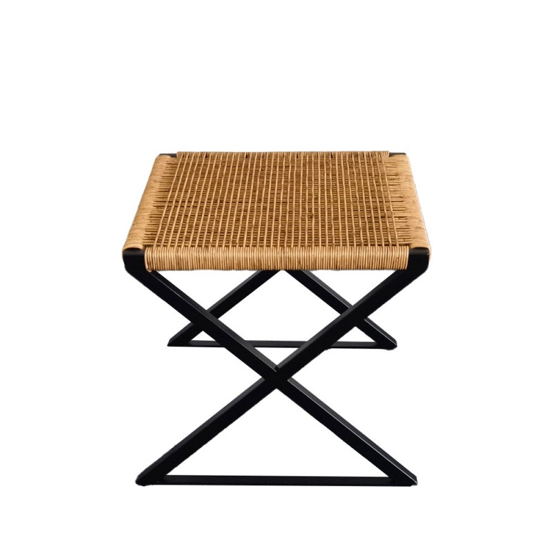 ATLAS ΒΑΛΙΤΣΟΘΗΚΗ ΦΥΣΙΚΟ 56x51xH46cm