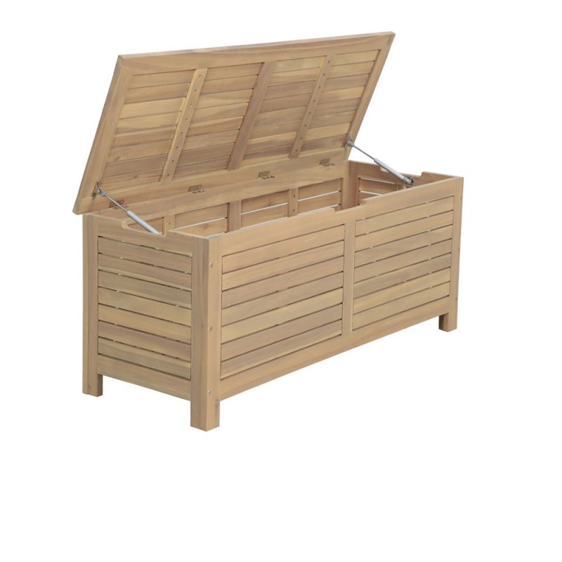 ETOILE ΜΠΑΟΥΛΟ ΦΥΣΙΚΟ 120x51x50