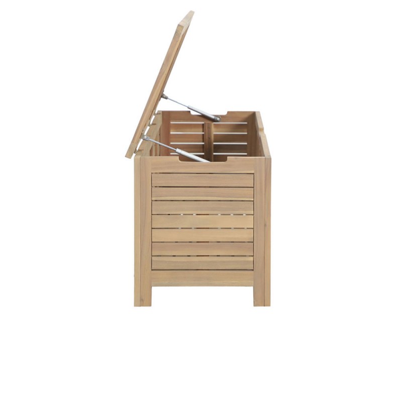 ETOILE ΜΠΑΟΥΛΟ ΦΥΣΙΚΟ 120x51x50