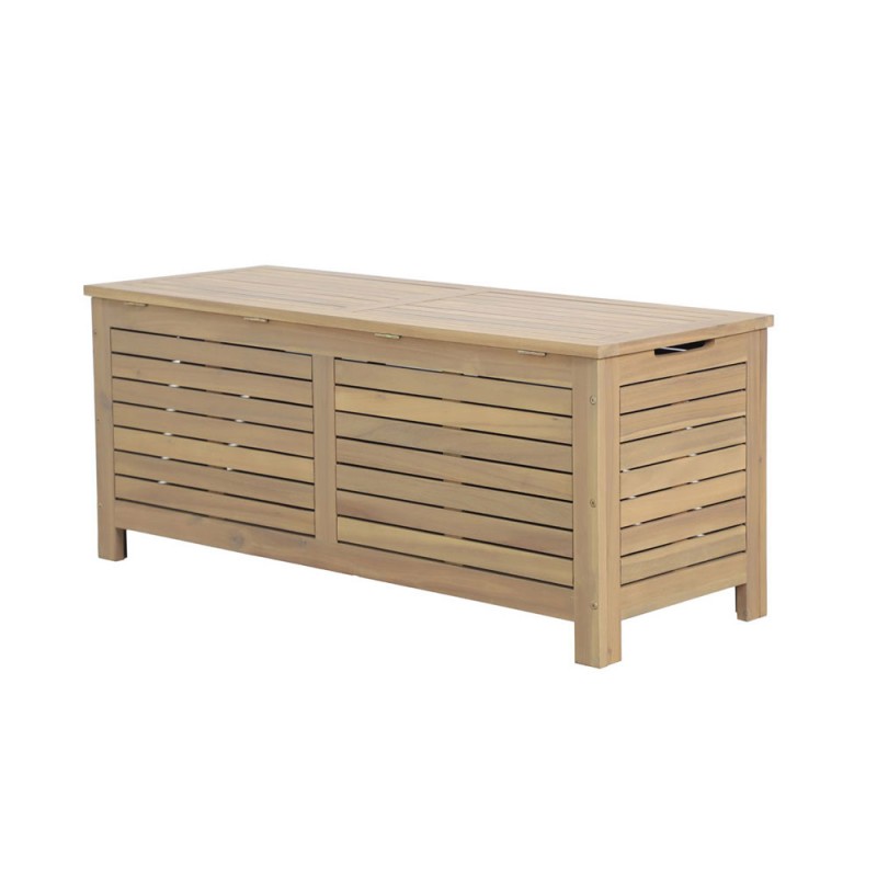 ETOILE ΜΠΑΟΥΛΟ ΦΥΣΙΚΟ 120x51x50