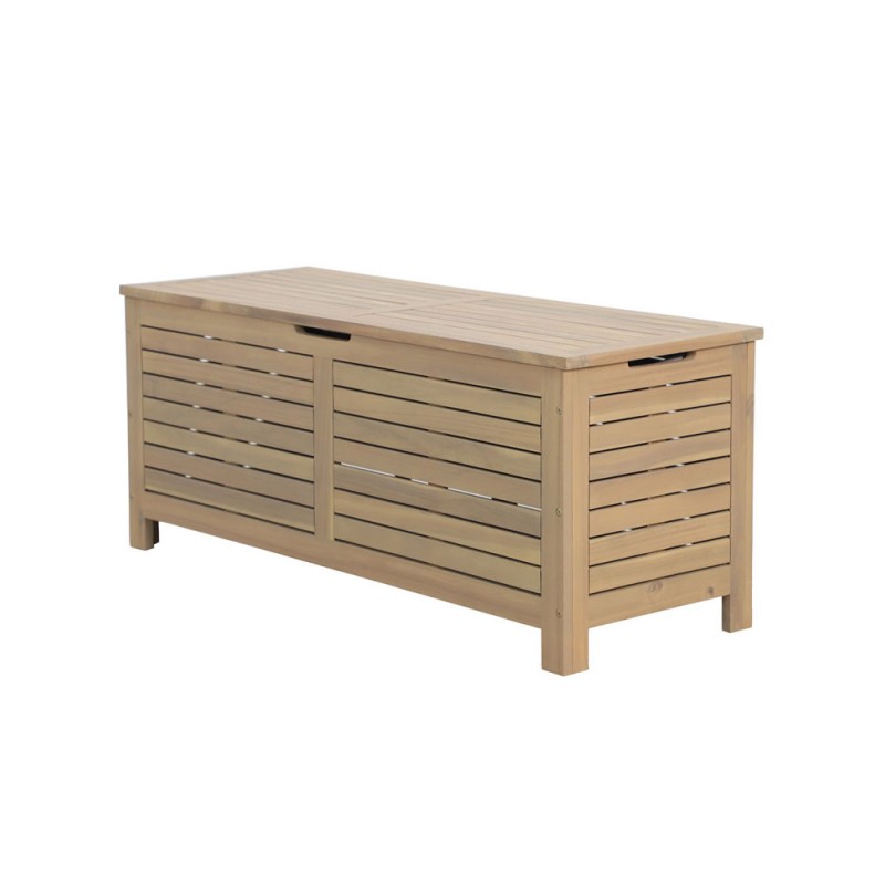 ETOILE ΜΠΑΟΥΛΟ ΦΥΣΙΚΟ 120x51x50