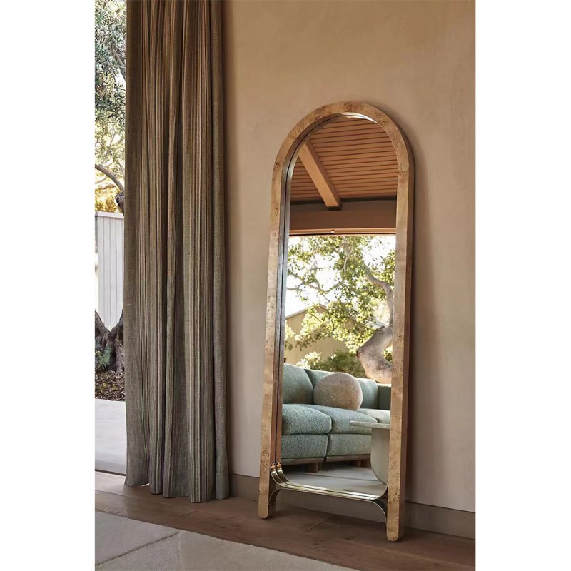 SPETSES ΚΑΘΡΕΠΤΗΣ ΦΥΣΙΚΟ 66x182