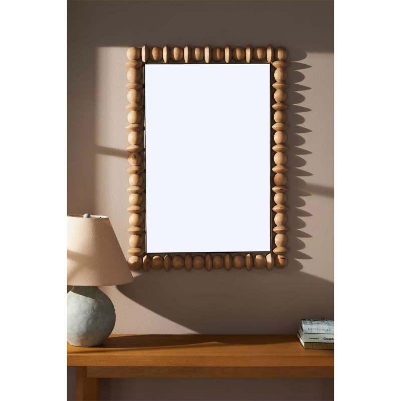 INDIANA ΚΑΘΡΕΠΤΗΣ ΦΥΣΙΚΟ 66x90