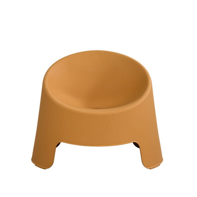 UOVO ΠΟΛΥΘΡΟΝΑ ΜΟΥΣΤΑΡΔΙ 85x78x71.5