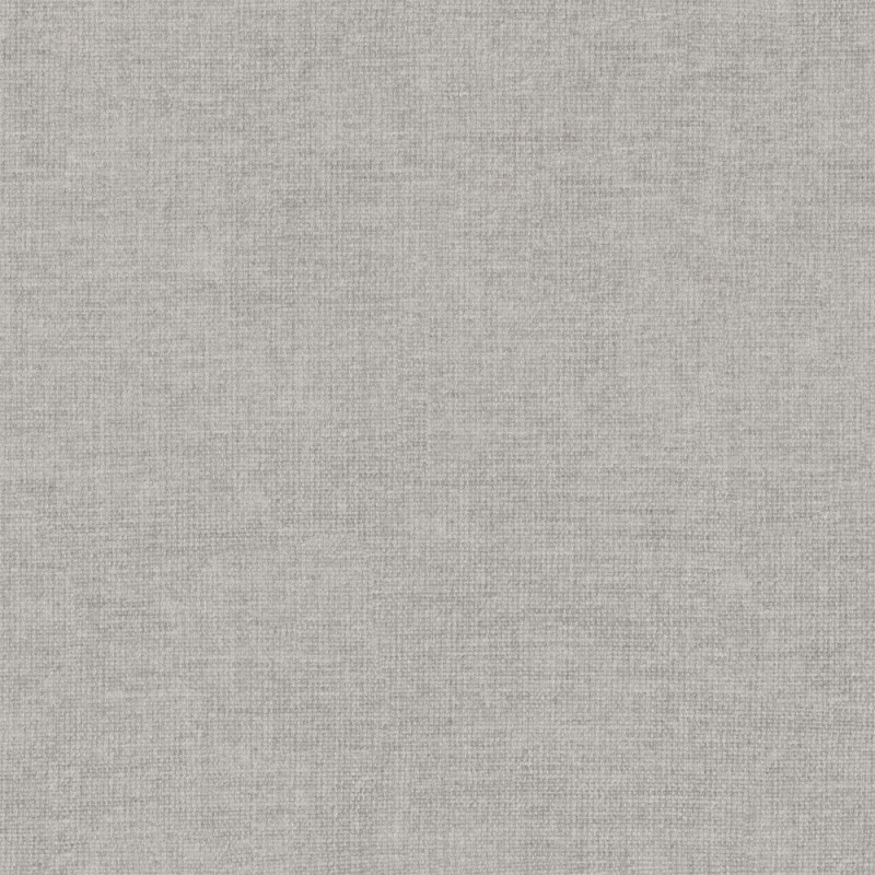 MEXICO ΓΩΝΙΑ BEIGE 101x101x83