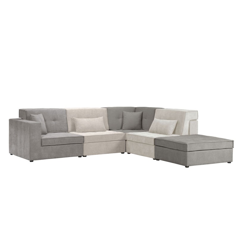 MEXICO ΓΩΝΙΑ PURO 101x101x83