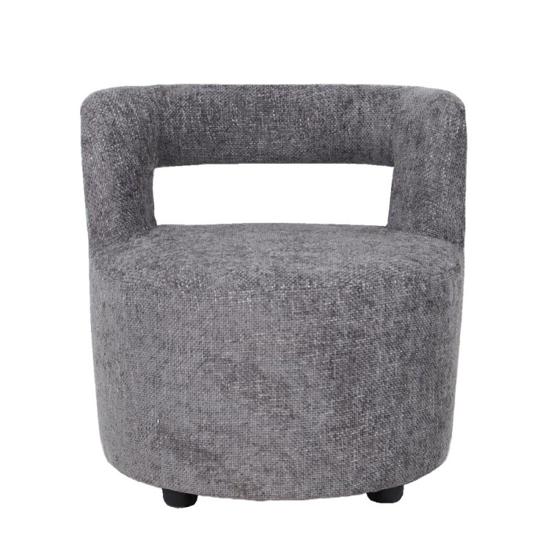 MONTI ΠΟΛΥΘΡΟΝΑ ΓΚΡΙ ΑΝΟΙΧΤΟ 67x66x67.5