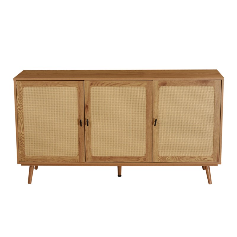 NATURA ΜΠΟΥΦΕΣ ΦΥΣΙΚΟ 150x40x80