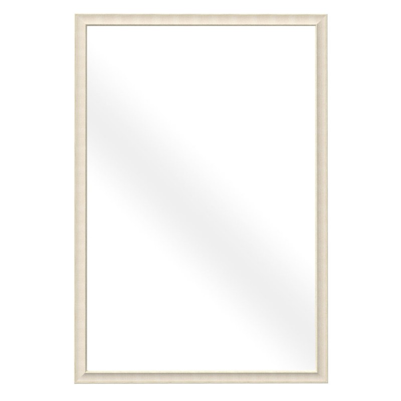 ORGANIC ΚΑΘΡΕΠΤΗΣ BEIGE 65.4x1.7x95.4