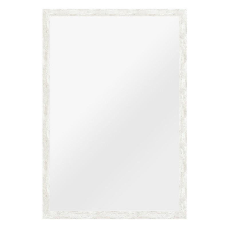 LITHOS ΚΑΘΡΕΠΤΗΣ ΛΕΥΚΟ BEIGE 65.8x1.5x95.8