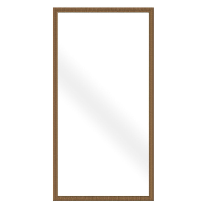 GENESIS ΚΑΘΡΕΠΤΗΣ ΚΑΦΕ 65.4x1.5x125.4