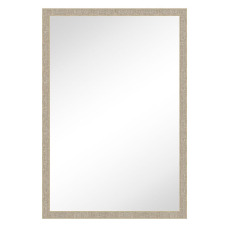 LINO ΚΑΘΡΕΠΤΗΣ BEIGE ΦΥΣΙΚΟ 66x1.5x96