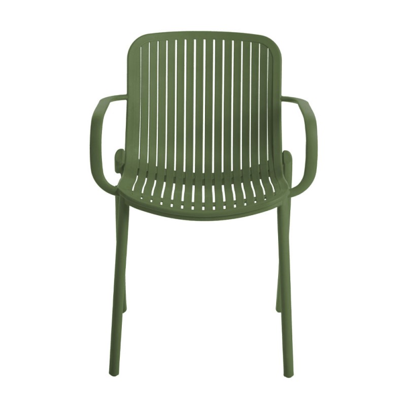 BRIO ΚΑΡΕΚΛΑ ΛΑΔΙ 58x56.5x82cm