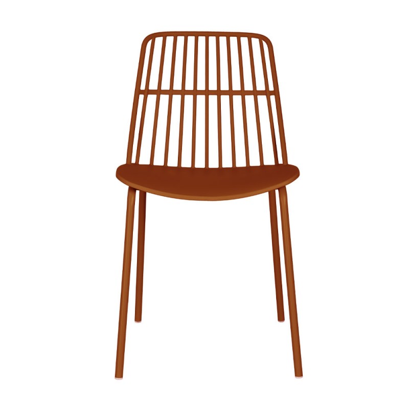 TAG ΚΑΡΕΚΛΑ ΠΑΠΡΙΚΑ 45.5x55x82cm