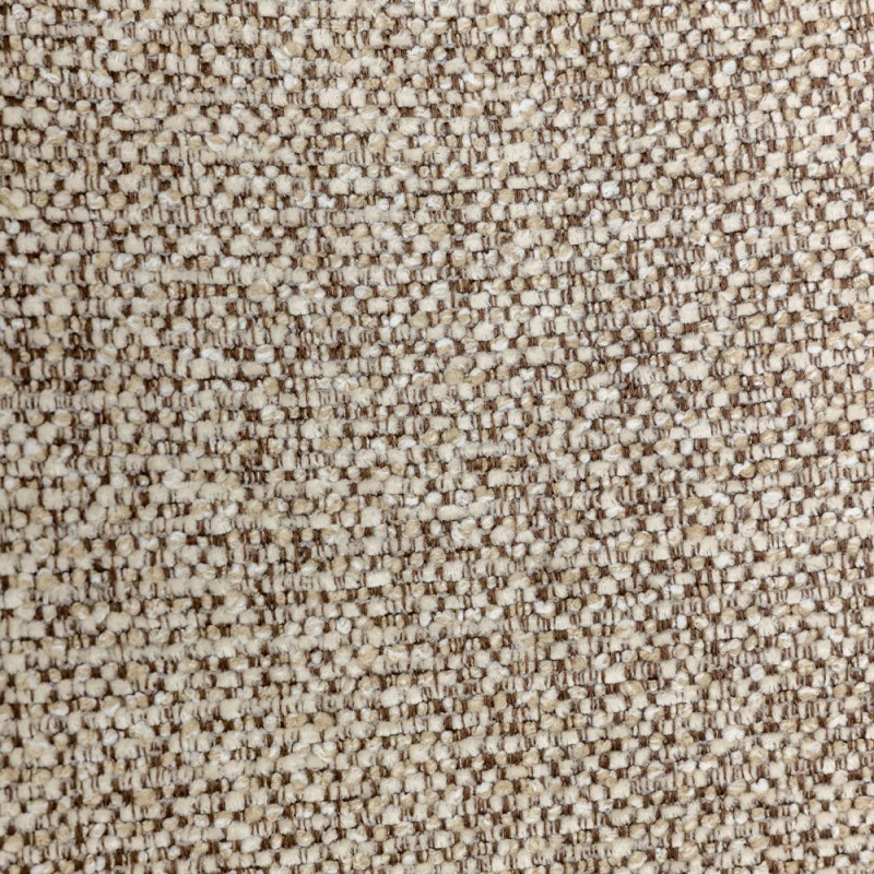 SAHARA ΚΑΡΕΚΛΑ ΓΚΡΙ ΑΝΟΙΧΤΟ 53x61x84