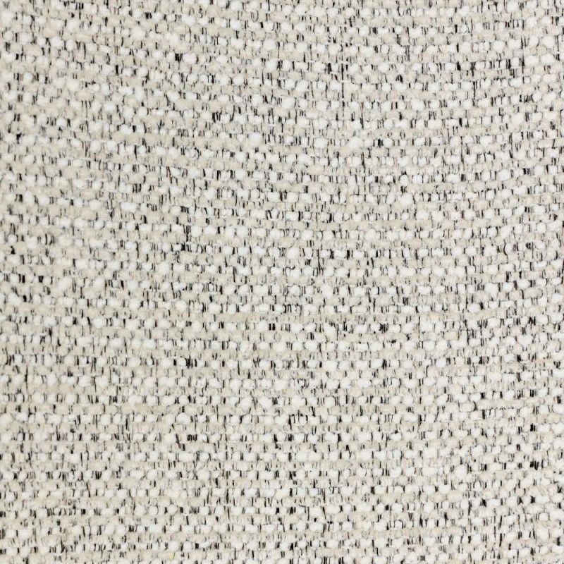 SAHARA ΚΑΡΕΚΛΑ BEIGE 53x61x84