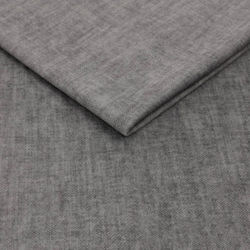 BOX ΣΚΑΜΠΟ ΓΚΡΙ VOGUE 14 107x107x44cm