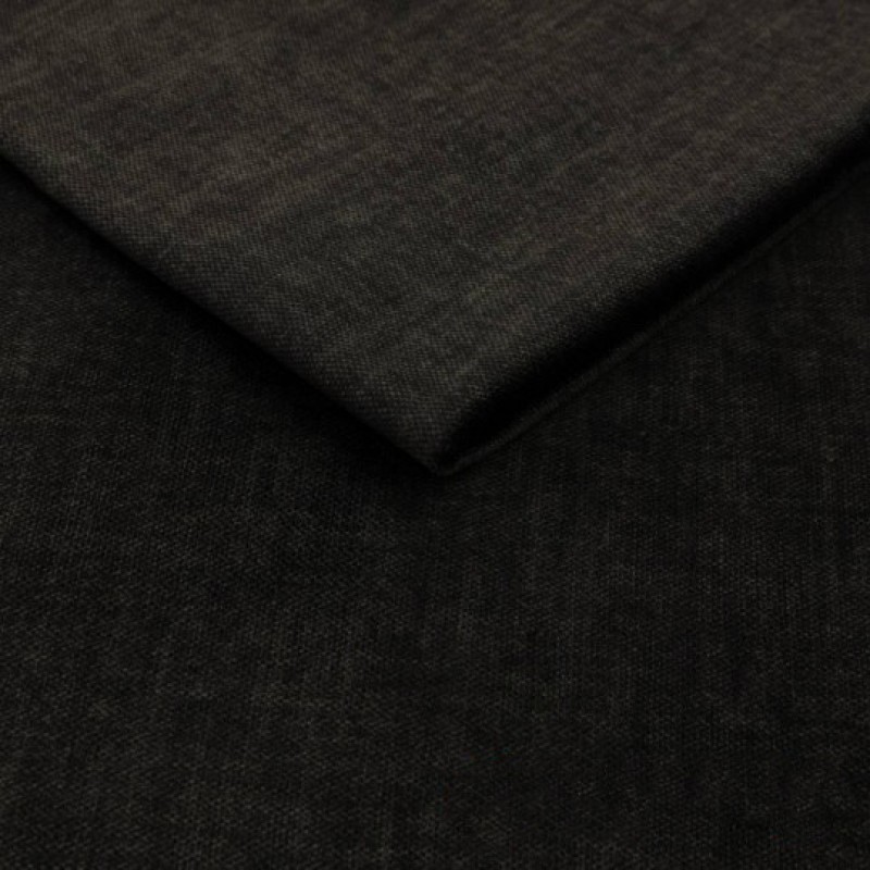 BOX ΣΚΑΜΠΟ ΑΝΘΡΑΚΙ VOGUE 17 107x107x44cm