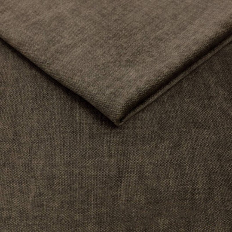 BOX ΣΚΑΜΠΟ ΚΑΦΕ VOGUE 5 107x107x44cm