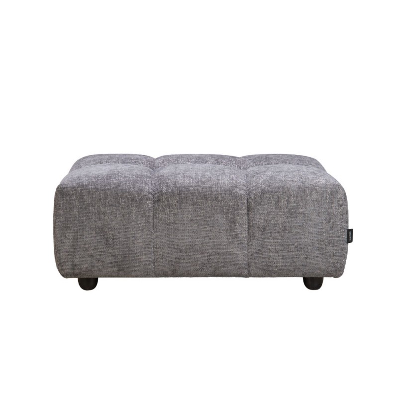 TOMOS ΣΚΑΜΠΟ ΓΚΡΙ LEGASY 18 101x68x41cm