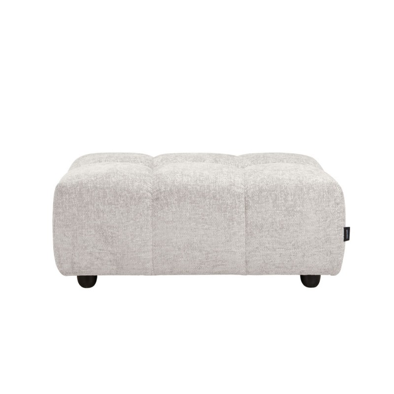 TOMOS ΣΚΑΜΠΟ BEIGE LEGASY 15 101x68x41cm