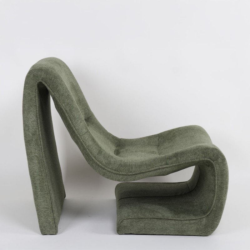 FLOW ΠΟΛΥΘΡΟΝΑ ΛΑΔΙ 65x91x76cm