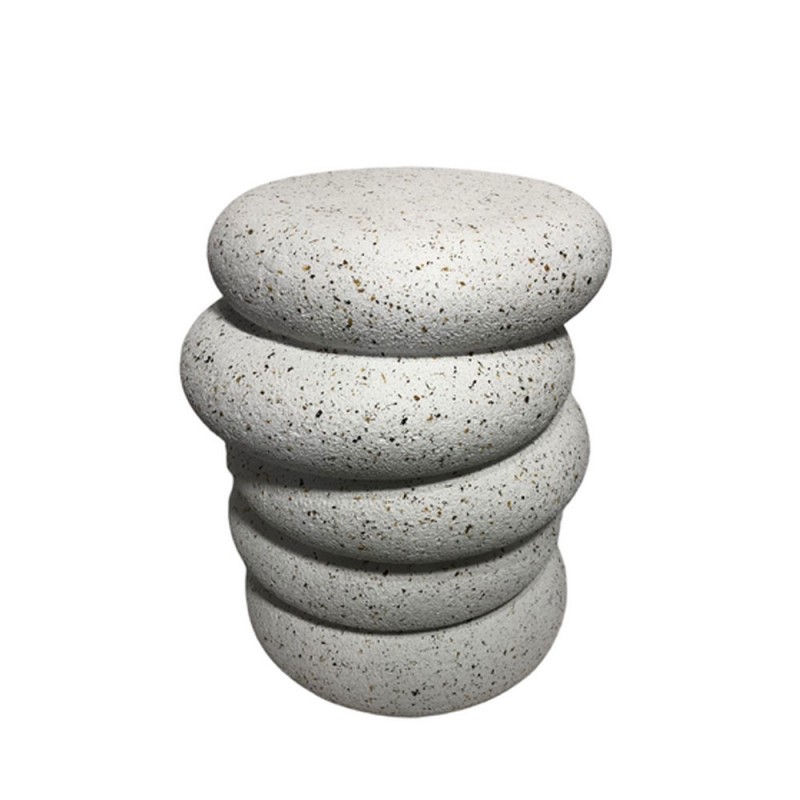 BALANCE ΣΚΑΜΠΟ TERRAZZO 41x42.5x50cm