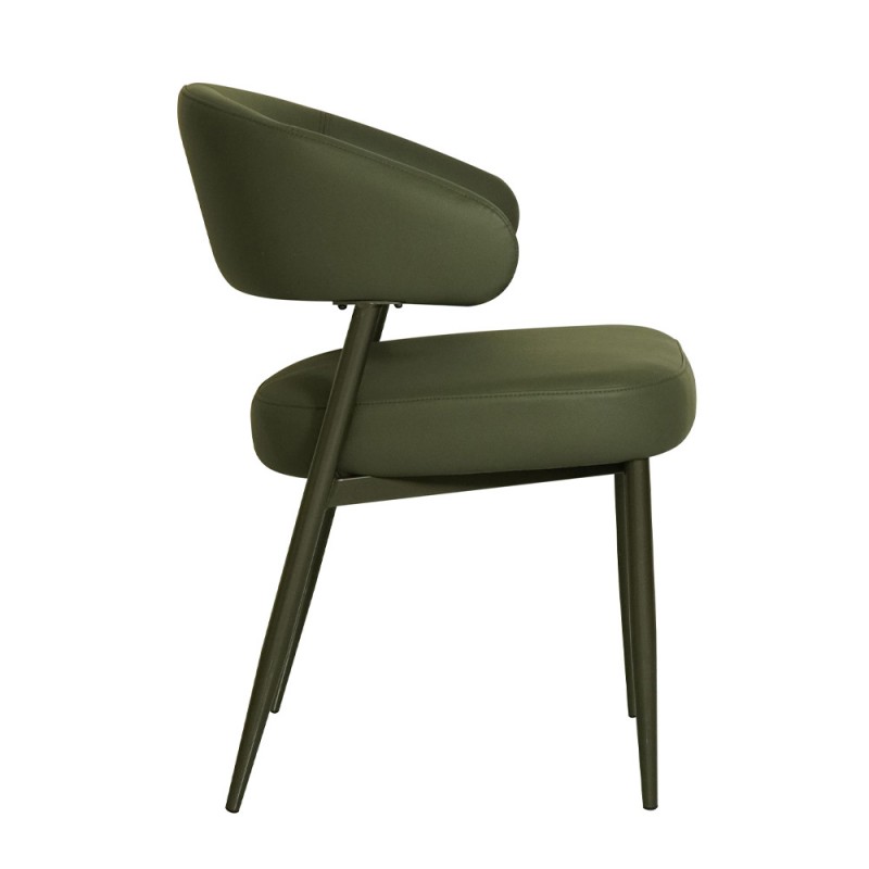 CROI ΚΑΡΕΚΛΑ ΛΑΔΙ 59x54x78cm