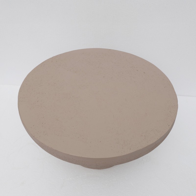 MOCCA COFFEE TABLE MOCCA 70x70x40cm