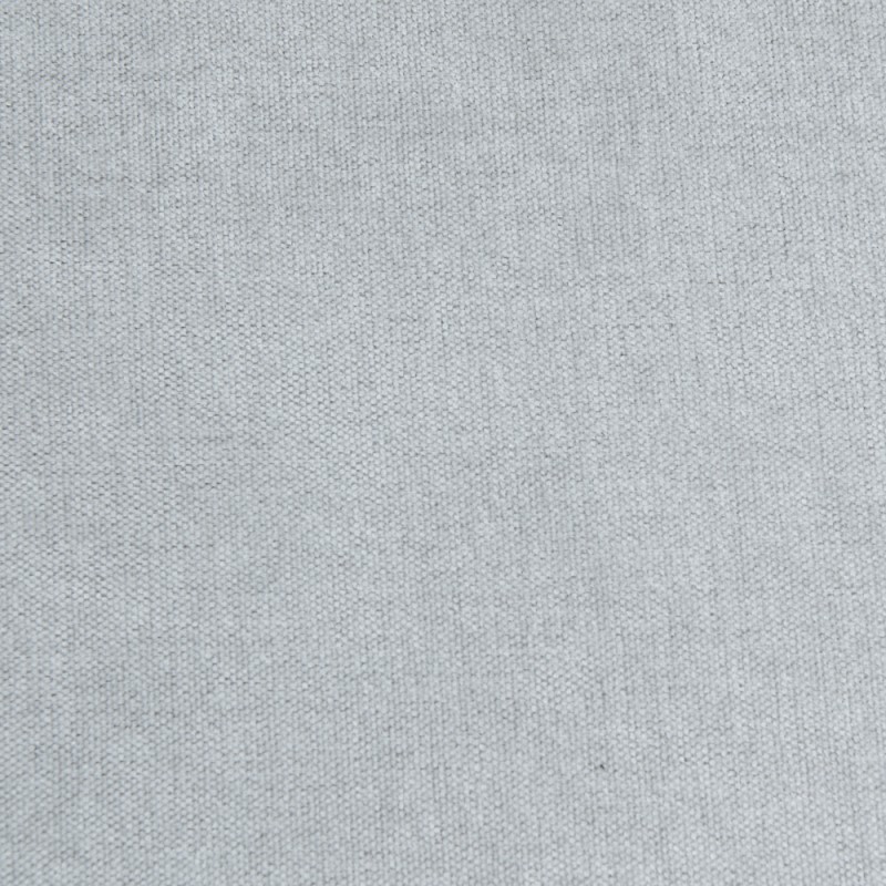 ARCH ΚΑΡΕΚΛΑ ΓΚΡΙ ΑΝΟΙΧΤΟ 53x60x75cm