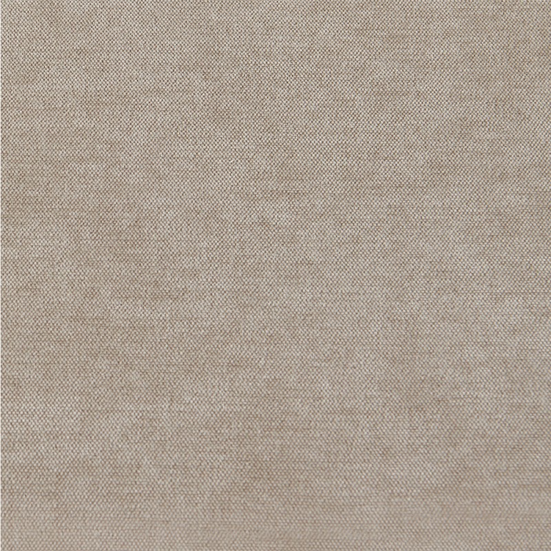 MATISSE ΚΑΡΕΚΛΑ BEIGE 49x49x80cm