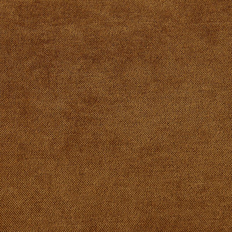 MATISSE ΚΑΡΕΚΛΑ ΛΑΔΙ ΧΡΥΣΟ 49x49x80cm