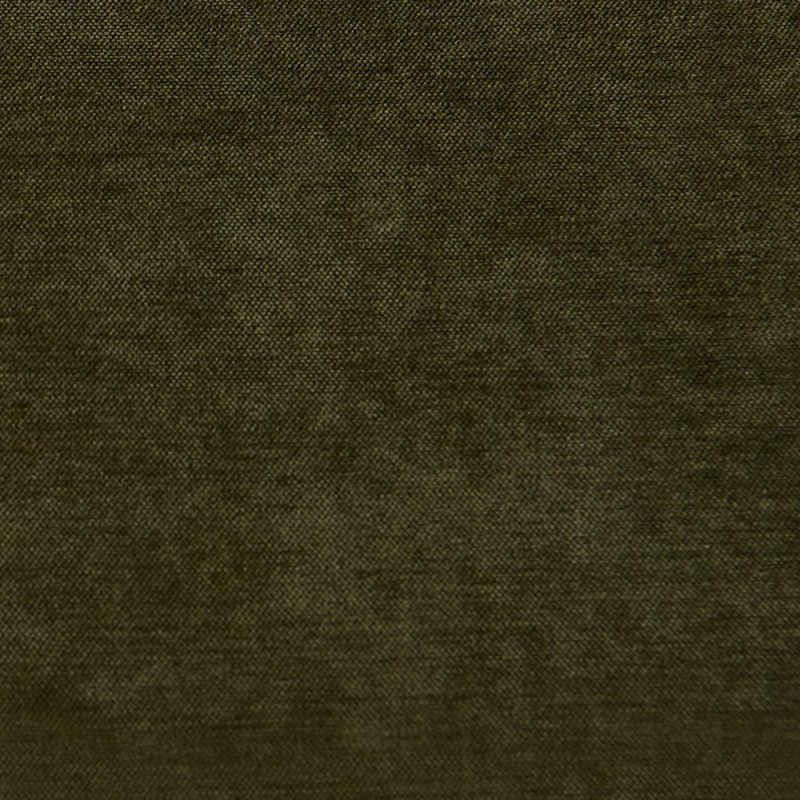 MATISSE ΚΑΡΕΚΛΑ ΠΡΑΣΙΝΟ 49x49x80cm