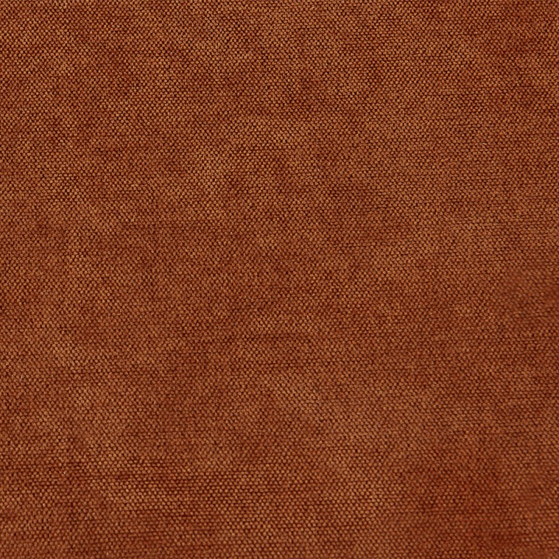 MATISSE ΚΑΡΕΚΛΑ ΠΟΡΤΟΚΑΛΙ 49x49x80cm